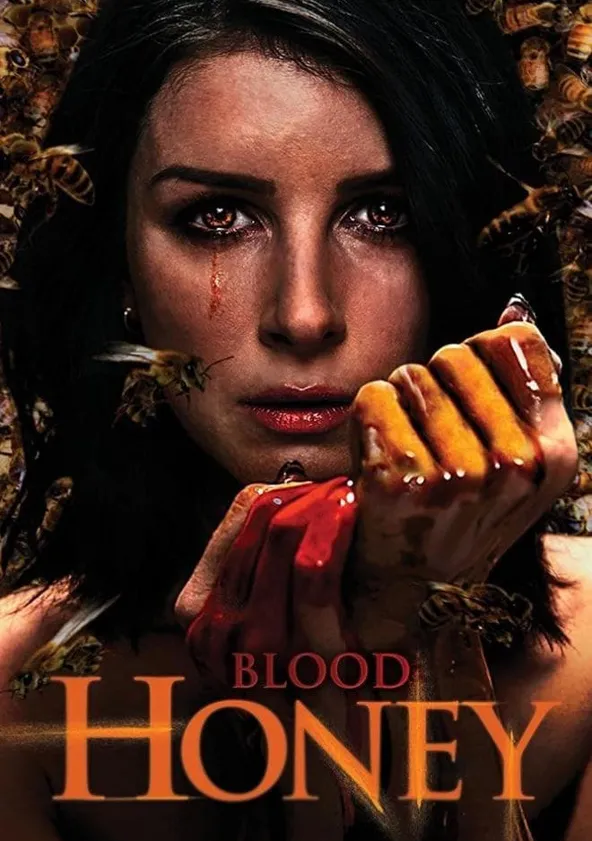 Blood Honey movie where to watch stream online