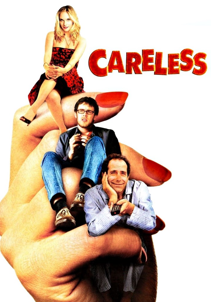 Careless