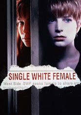 Single White Female