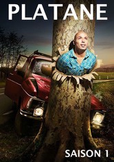 Platane