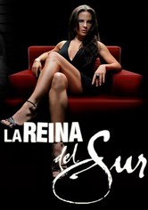 La Reina del Sur - Season 1