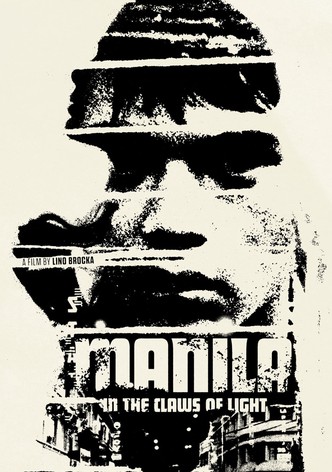 Manila