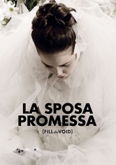 La sposa promessa