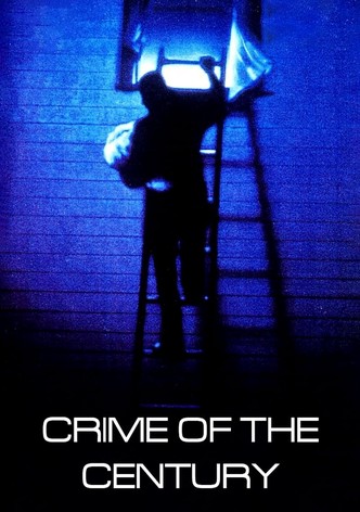 Das Verbrechen des Jahrhunderts