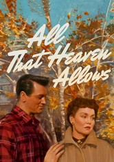 All That Heaven Allows