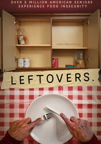 Leftovers