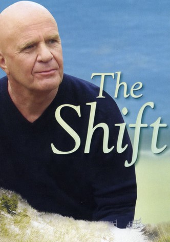 The Shift