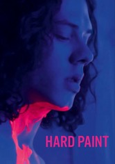 Hard Paint