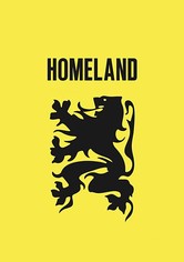 Homeland