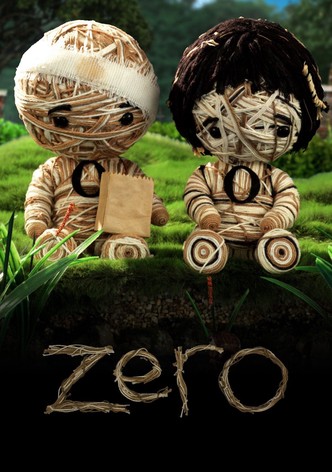 Zero