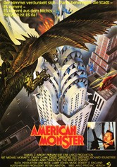 American Monster