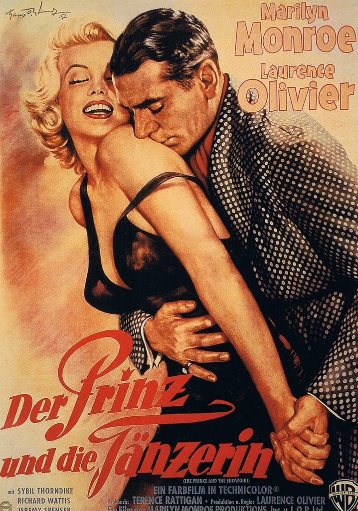 Die Historikerin Und Der Prinz Stream
