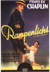 Rampenlicht