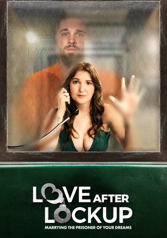Love After Lockup - Season 6