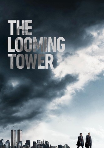 The Looming Tower