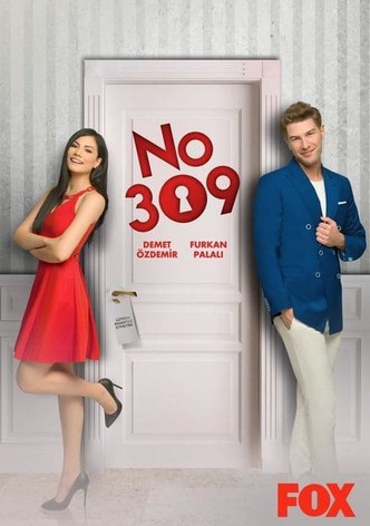 Sezona 2