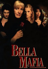 Bella Mafia