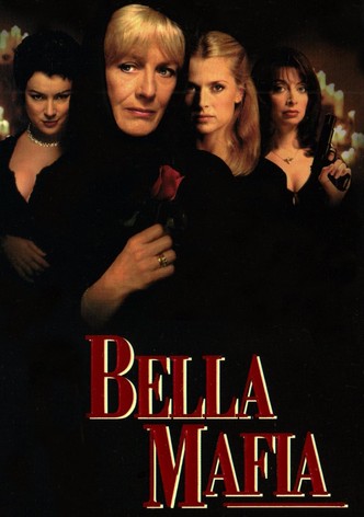 Bella Mafia