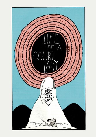 It Was a Faint Dream