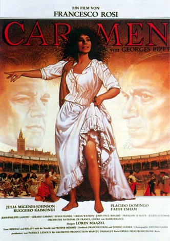 Carmen