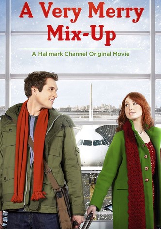  Gift Of The Magi (Hallmark) : Marla Sokoloff, Mark Webber, Lisa  Mulcahy: Movies & TV