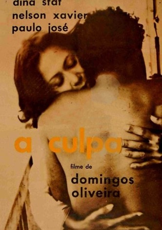 A Culpa