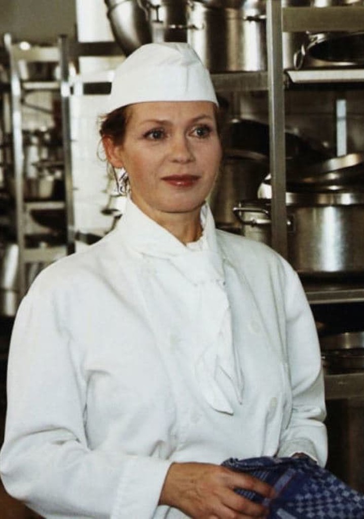 Zutaten für Träume