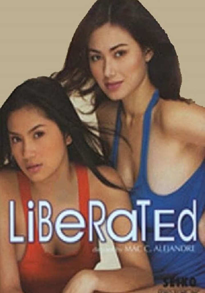 Liberated