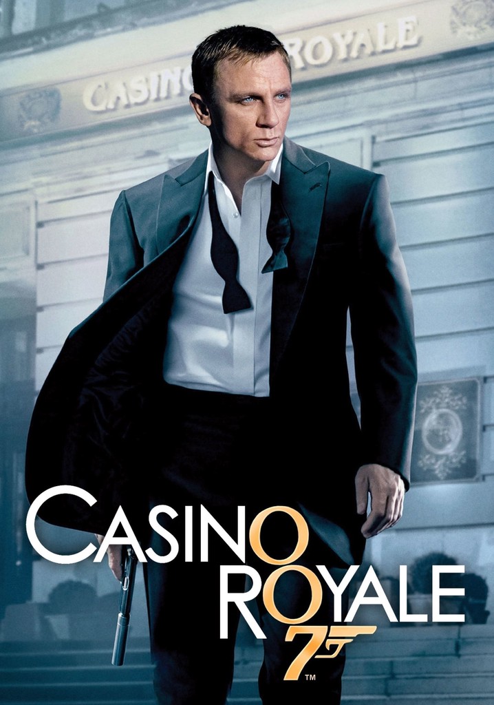 Casino royale online with english subtitles покер омаха онлайн по