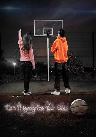 Can I Recognize Your Soul