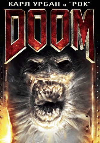 Doom