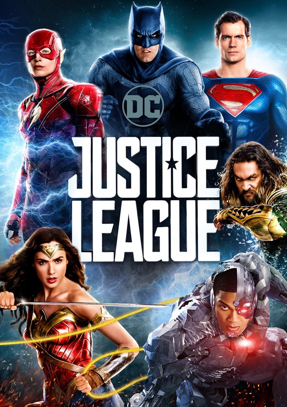 Justice league full movie free youtube sale