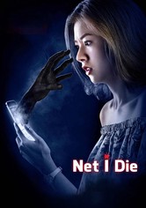 Net I Die
