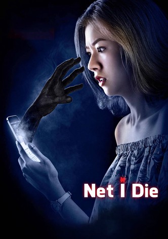 Net I Die