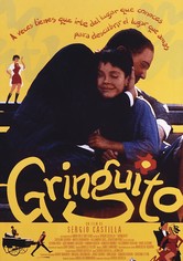 Gringuito