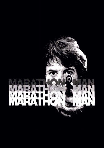 https://images.justwatch.com/poster/56002841/s332/marathon-man