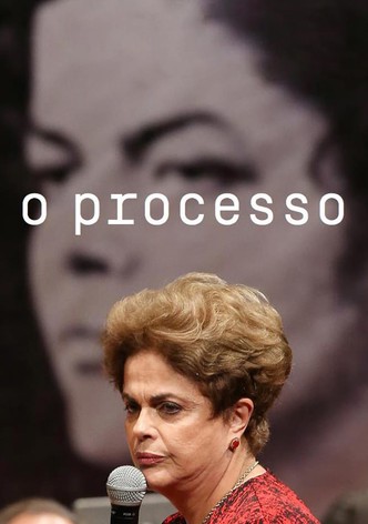 O Processo
