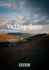 Valley Cops