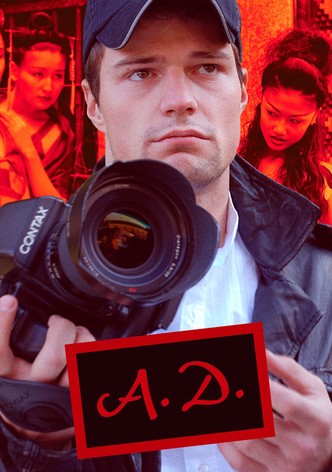 A.D.