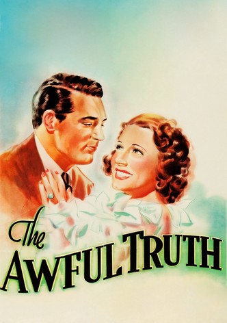 Διαζύγιο Με Προθεσμία