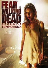 Fear the Walking Dead