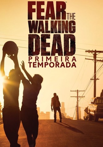 1ª Temporada