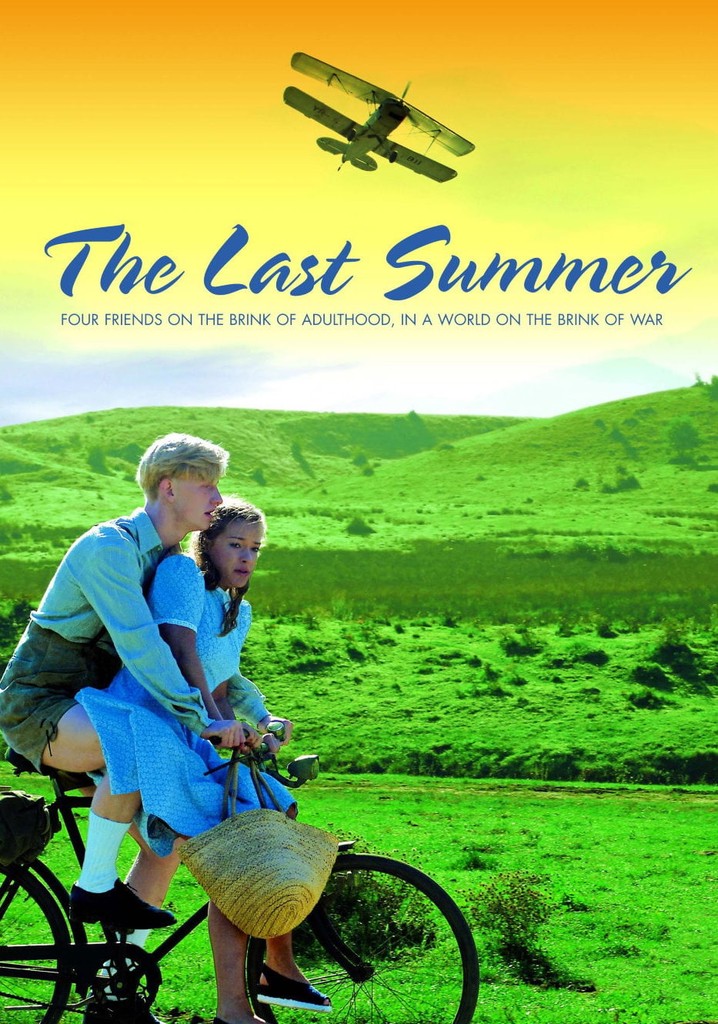 The Beheaded Rooster