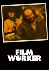 Filmworker