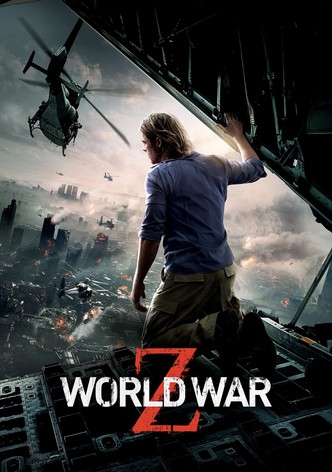 World War Z