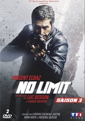 No Limit - Séria 3