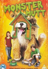 Monster Mutt