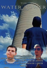 The Water Tower