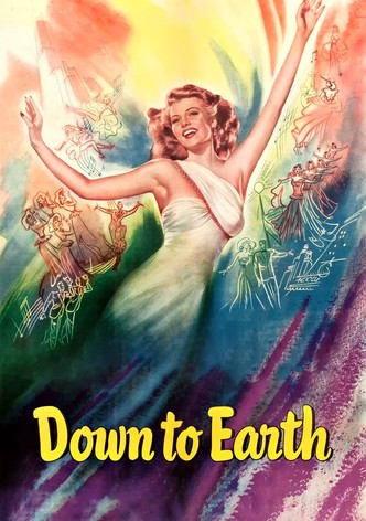 Quando os Deuses Amam