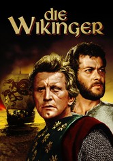 Die Wikinger